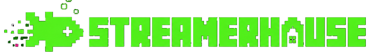 Streamerhouse